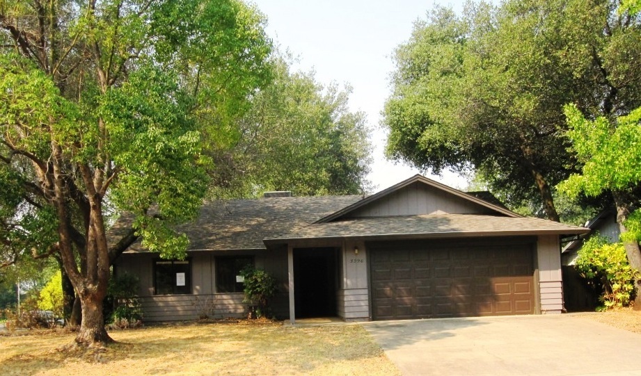 Front Flintwood 003