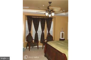 7271 Darby Downs, Elkridge, MD 21075 - photo 1