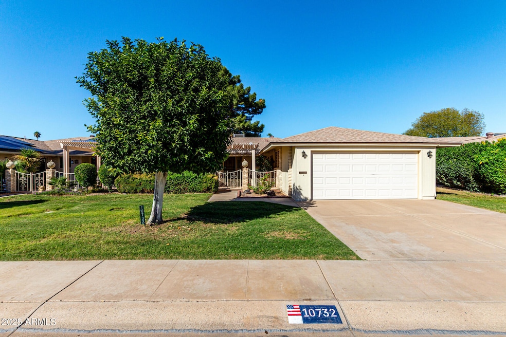 For Sale $279,000 • Co-Listing Agent