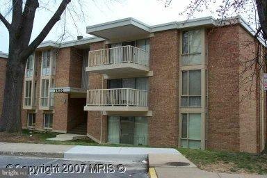 2630 Fort Farnsworth Rd unit 1B, Alexandria, VA 22303 - photo 1