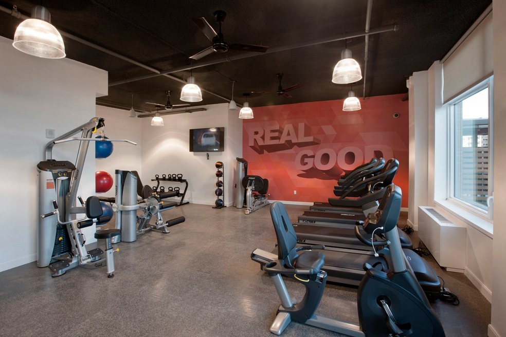 61-55 Junction Blvd unit 24-F, Rego Park, NY 11374 - photo 1