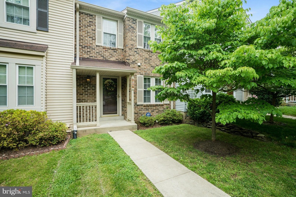 3719 Gelderland Ct, Olney, MD 20832 - photo 1