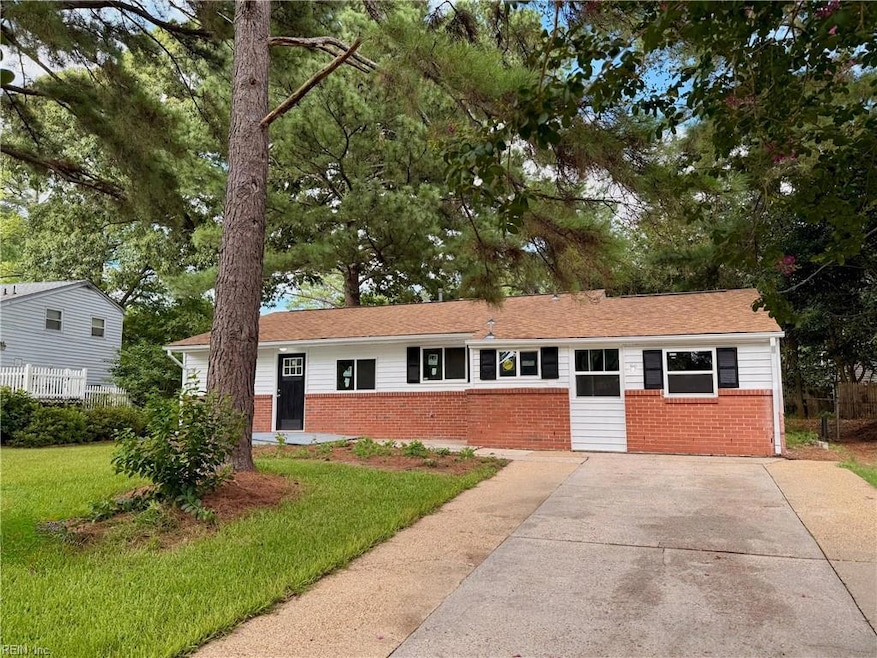 For Sale $368,500
