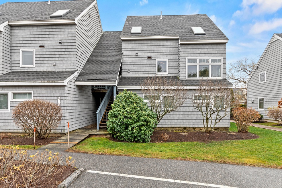 146 W Grand Ave unit 61, Old Orchard Beach, ME 04064 - photo 1