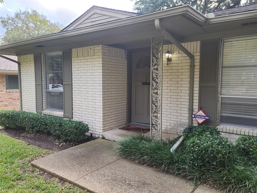 7436 Brentcove Cir, Dallas, TX 75214 - photo 1