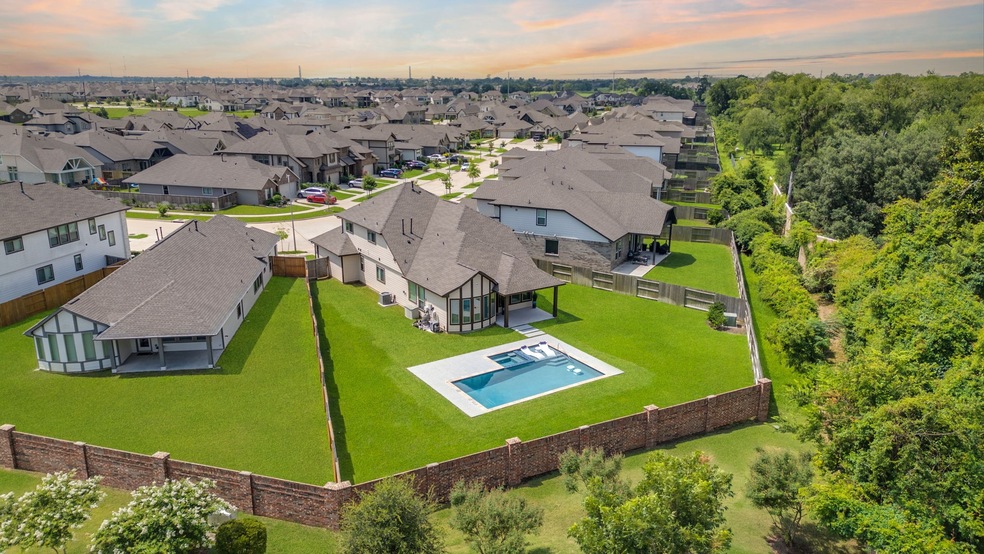 1903 Winston Store Loop, Richmond, TX 77469 - photo 1