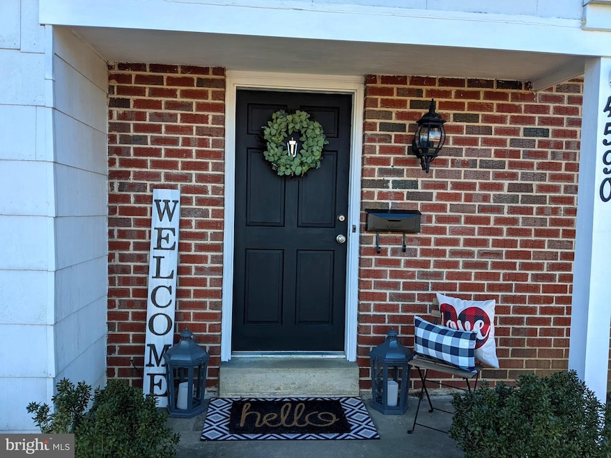 4590 Marianne Dr, Brookhaven, PA 19015 - photo 1