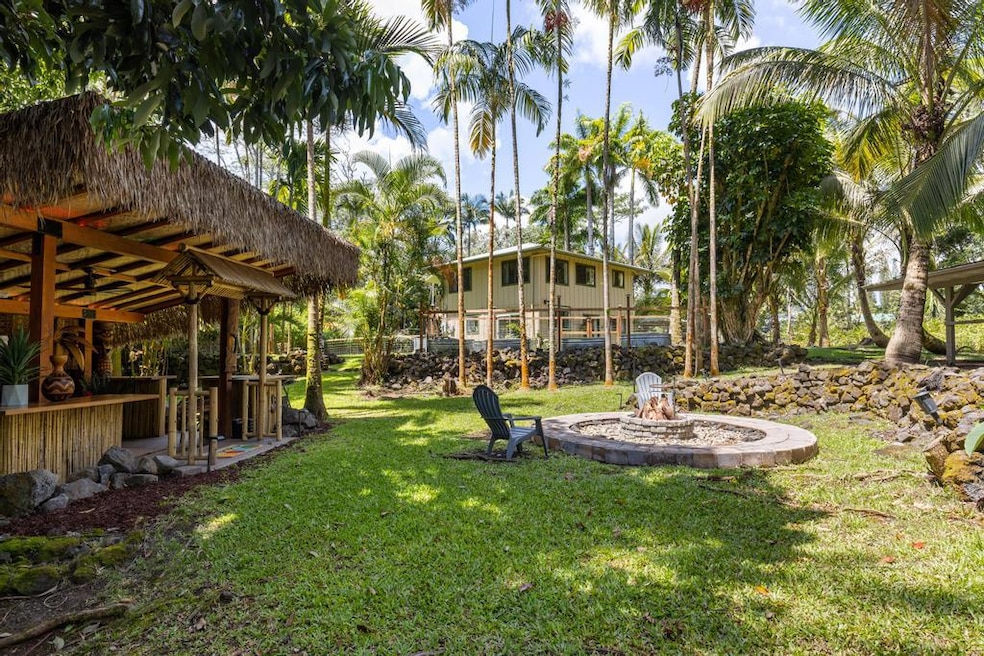 Under Contract $535,000