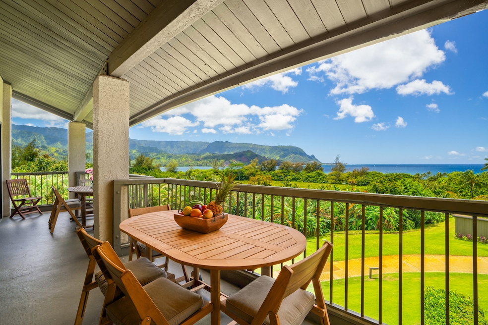 For Sale $1,995,000 • Co-Listing Agent