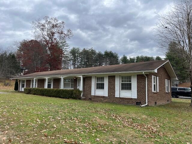 1806 Webster Rd, Summersville, WV 26651 - photo 1