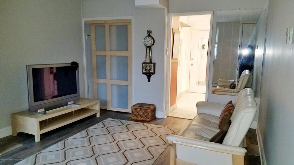 200 Ocean Park Ave unit 1B, Bradley Beach, NJ 07720 - photo 1