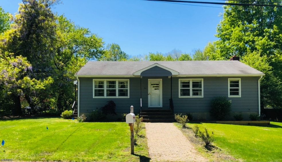 1 Roseland Ave, Warren, NJ 07059 - photo 1