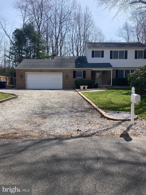 53 Tallowood Dr, Medford, NJ 08055 - photo 1