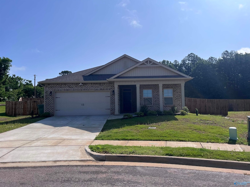 For Rent $2,200/month