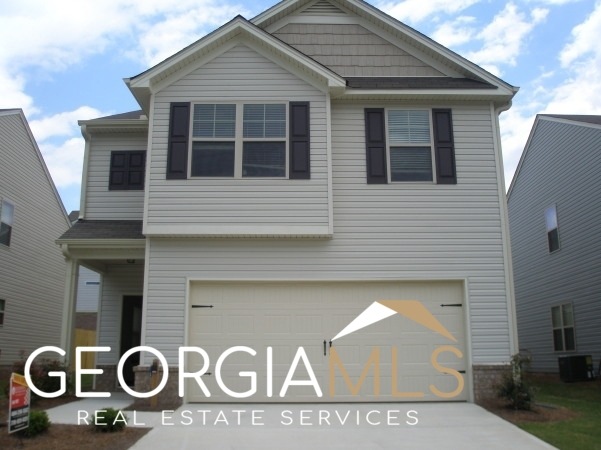 5039 McEver View Dr, Sugar Hill, GA 30518 - photo 1