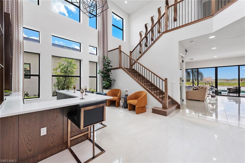 21035 Teak Tree Terrace, Estero, FL 33928 - photo 1