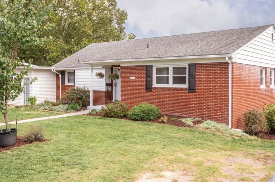 Sold $380,000