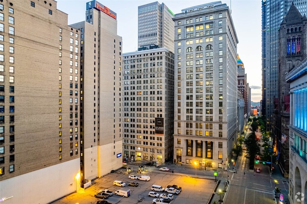 For Rent $2,200/month