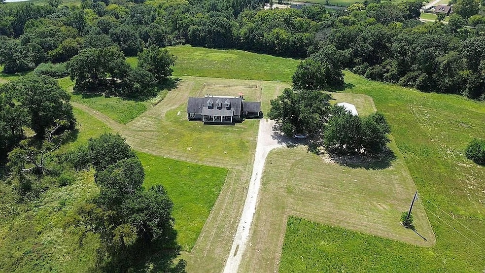 454 Vz County Road 2206, Canton, TX 75103 - photo 1