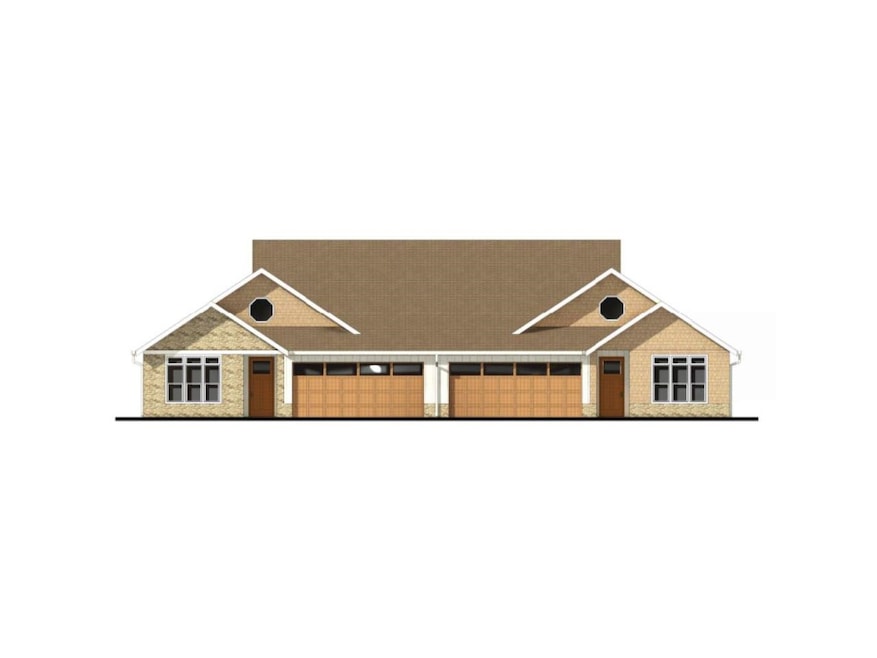 For Sale $783,900 • Co-Listing Agent