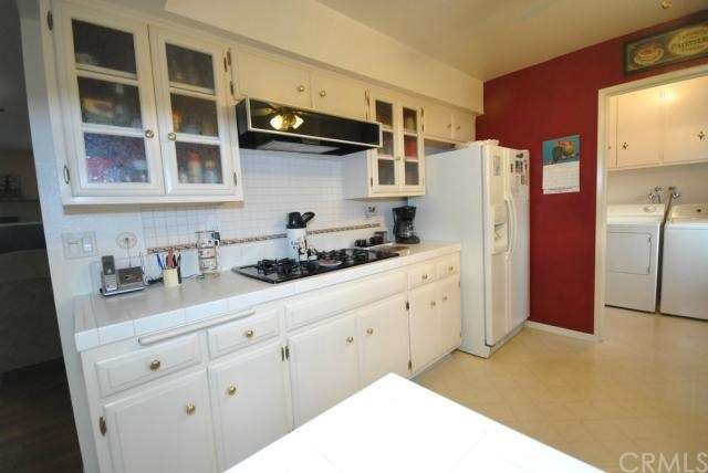 5078 Cumberland Dr, Cypress, CA 90630 - photo 1