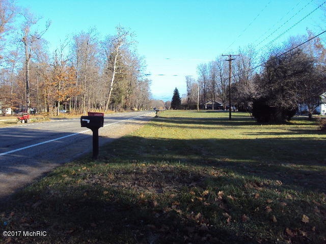 DSC00292