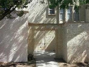 10628 Springwood Dr unit B, El Paso, TX 79935 - photo 1