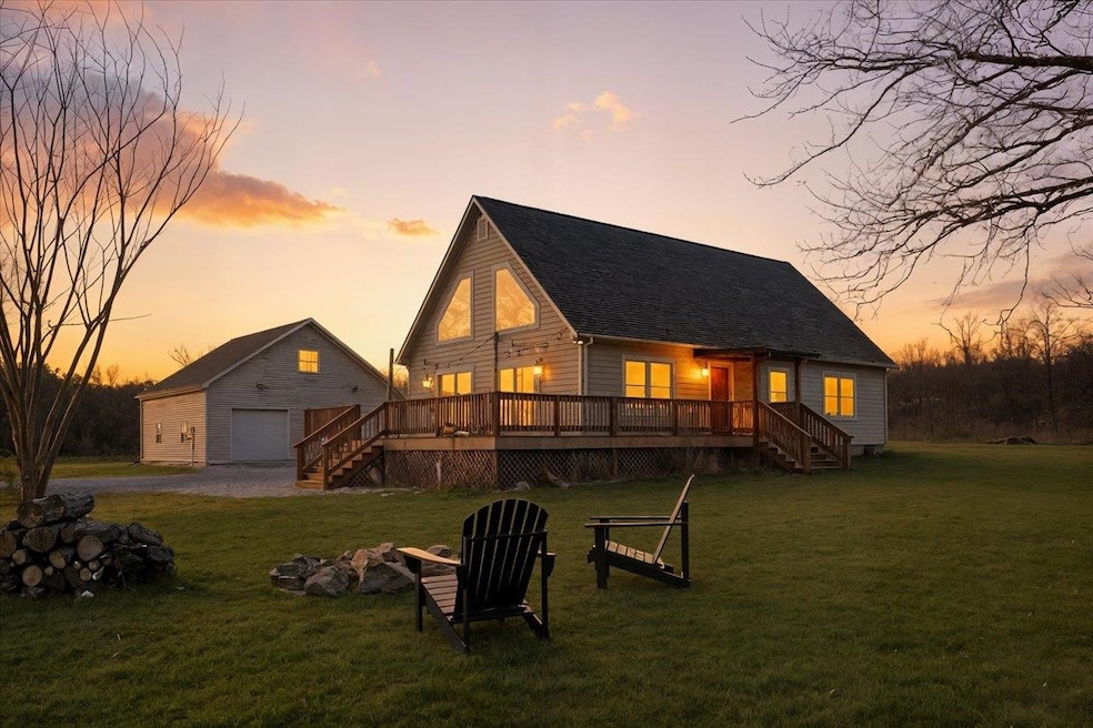 69 Allentown Ln, Stuarts Draft, VA 24477 - photo 1