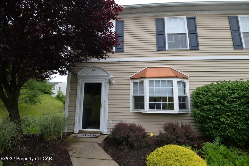 Sold $169,900