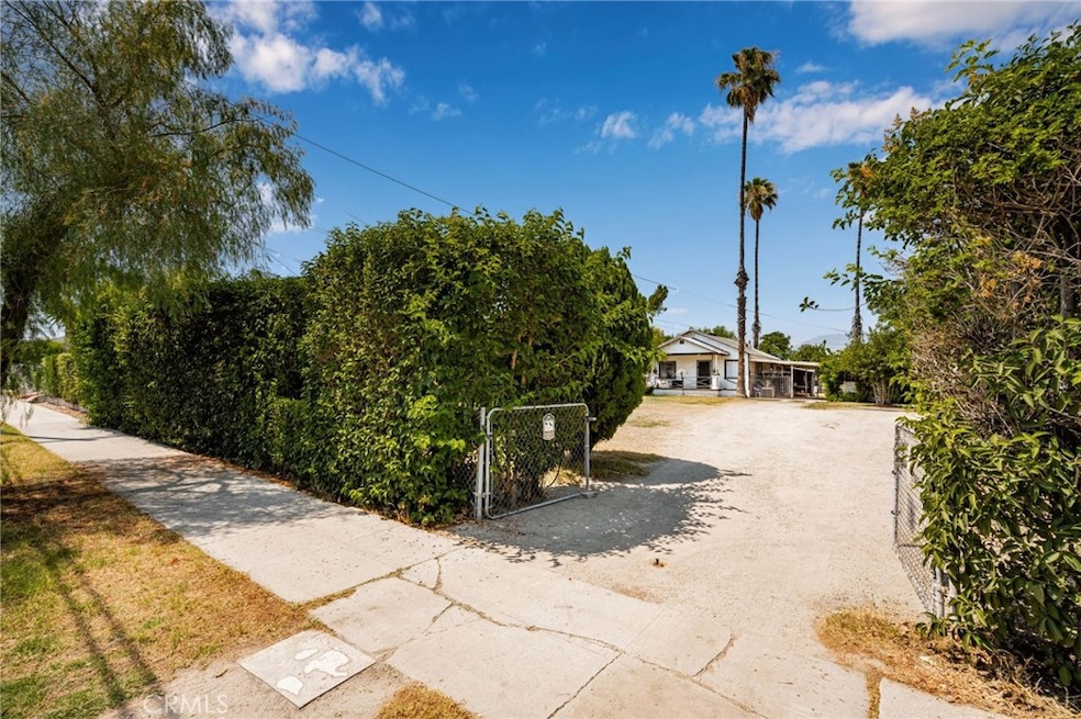 Sold $470,000 • Co-Listing Agent