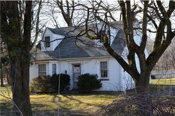 1401 Wilmington Rd, New Castle, DE 19720 - photo 1