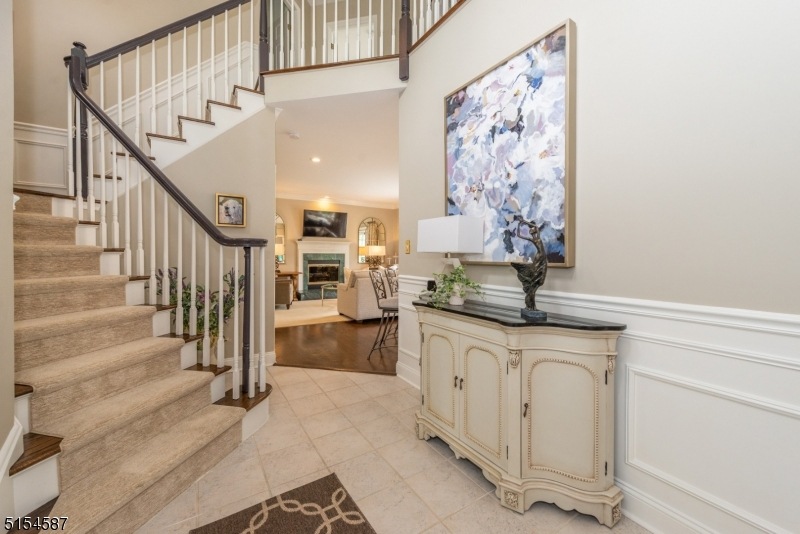 42 Hansom Rd, Basking Ridge, NJ 07920 - photo 1