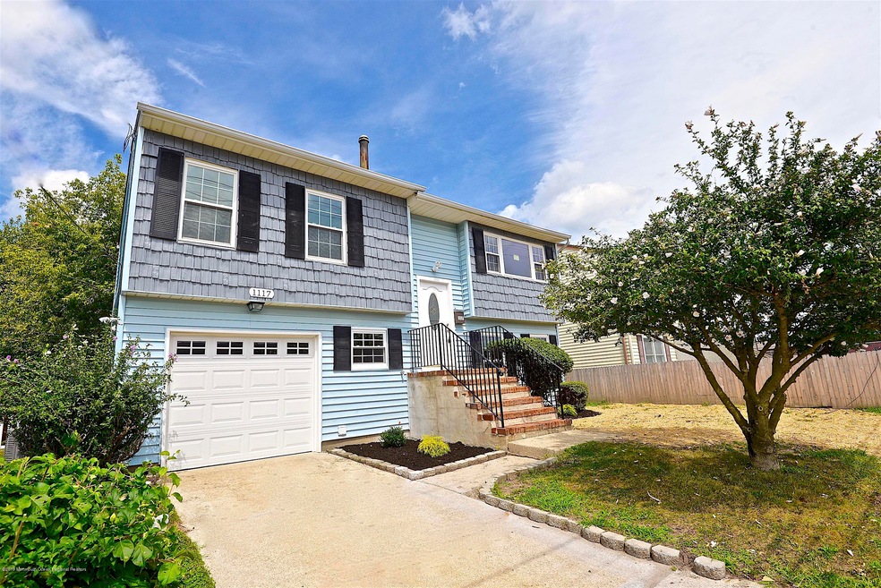 1117 Heck Ave, Neptune, NJ 07753 - photo 1