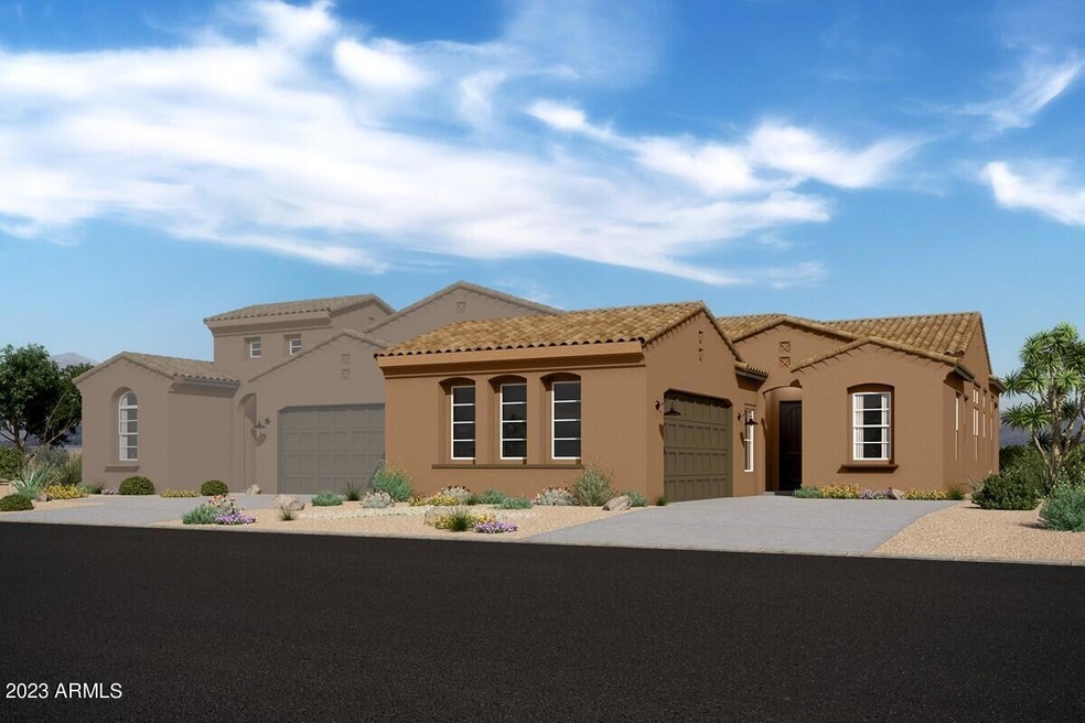 Ascent-elevation-d-spanish-colonial