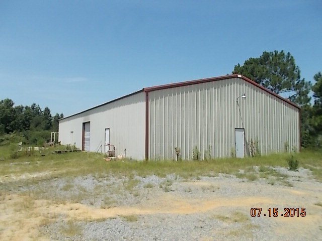 804 Kingwood Rd unit n/a, Douglas, GA 31533 - photo 1