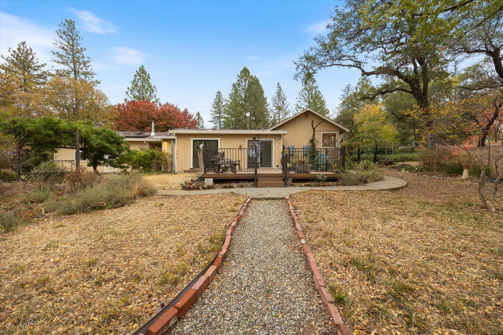 Sold $550,000
