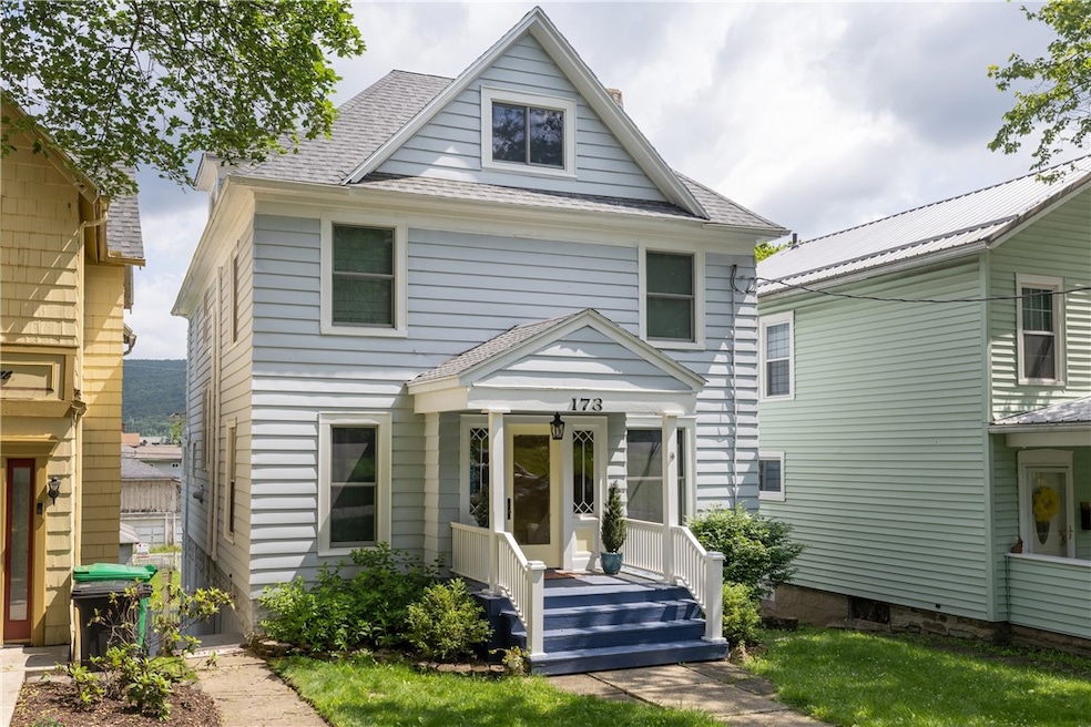 For Sale $275,000
