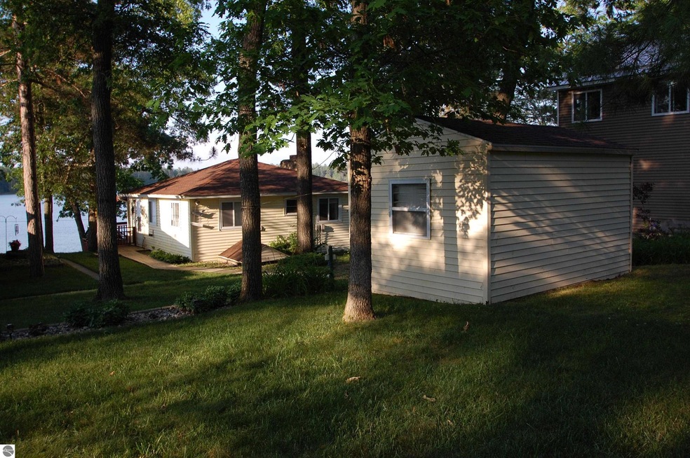 Under Contract $349,900