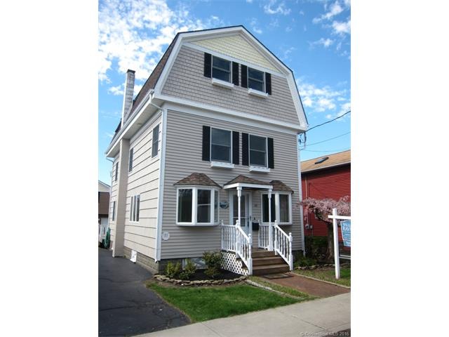 43 Village Rd, Milford, CT 06460 - photo 1