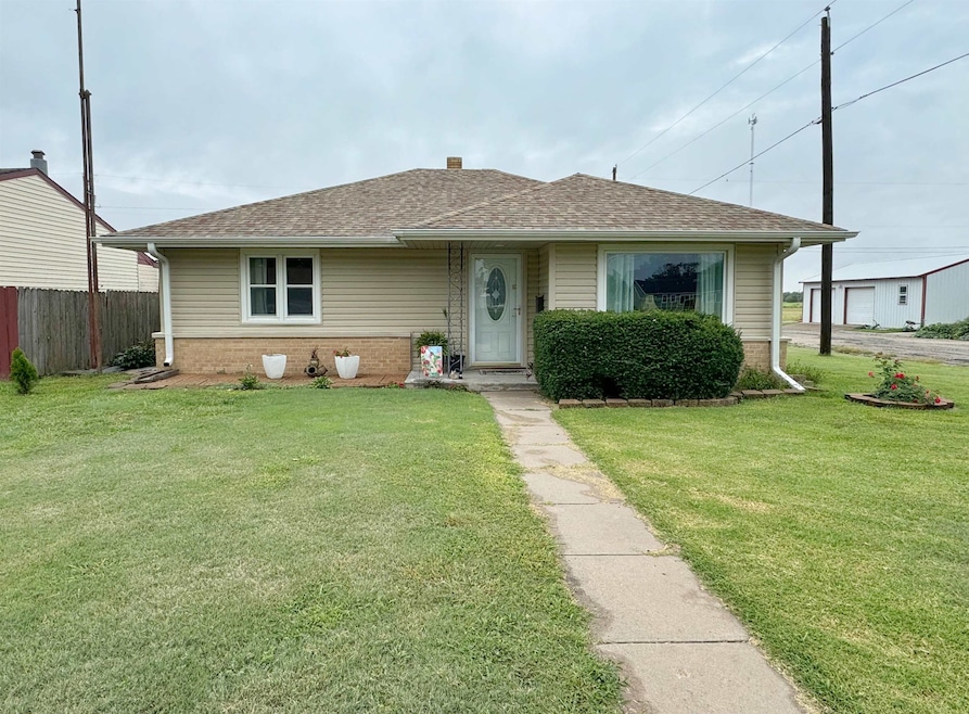 Under Contract $120,000