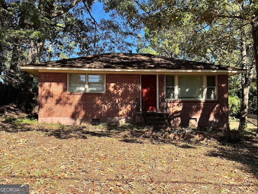 For Sale $120,000 • Co-Listing Agent