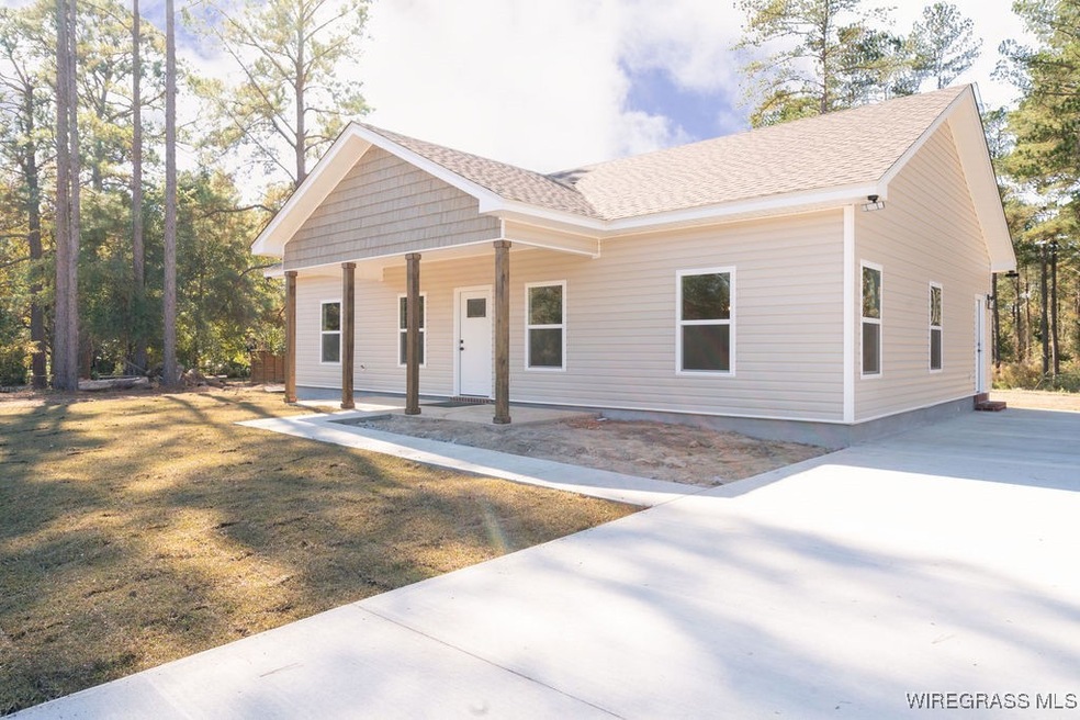 Under Contract $199,999