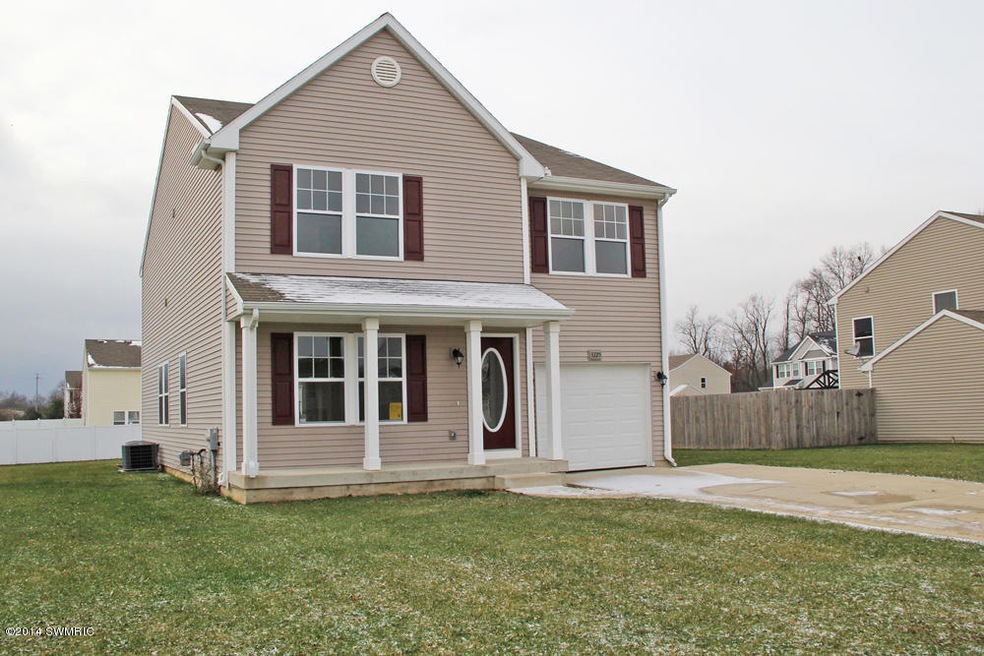 3225 Ashby-1