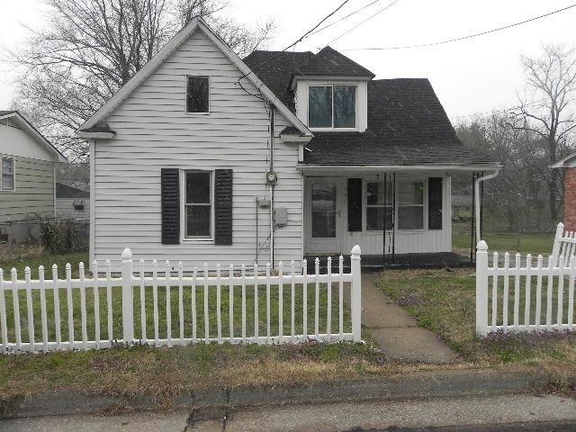 407 Duncan WWR pics 031117 00001