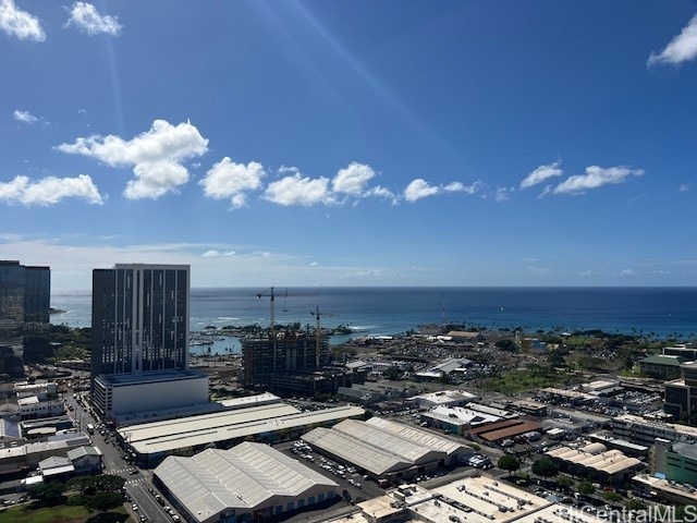 For Rent $2,800/month