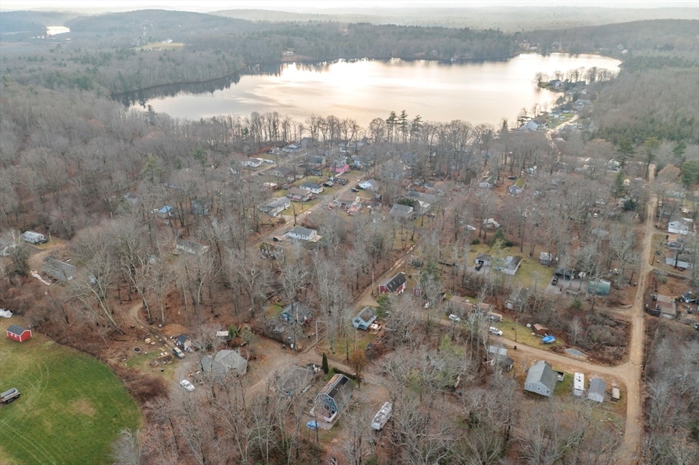 4 Wilson Way, Rutland, MA 01543 - photo 1