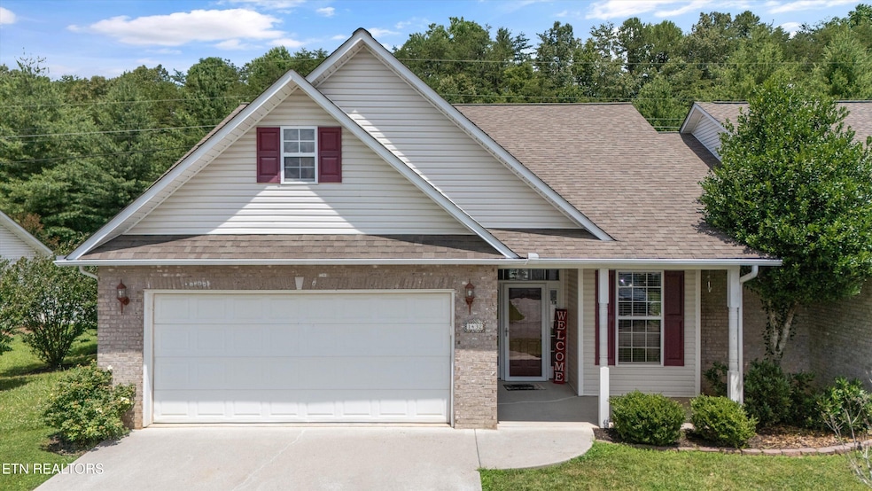 01-1432 Graybrook Ln-22