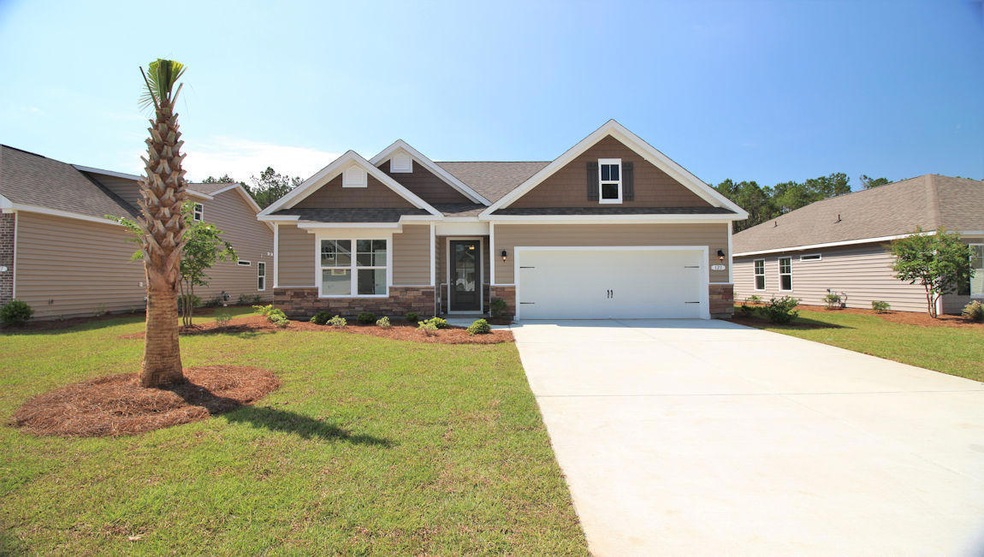CLAIBORNE B