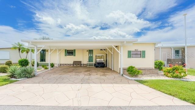 Sold $260,000