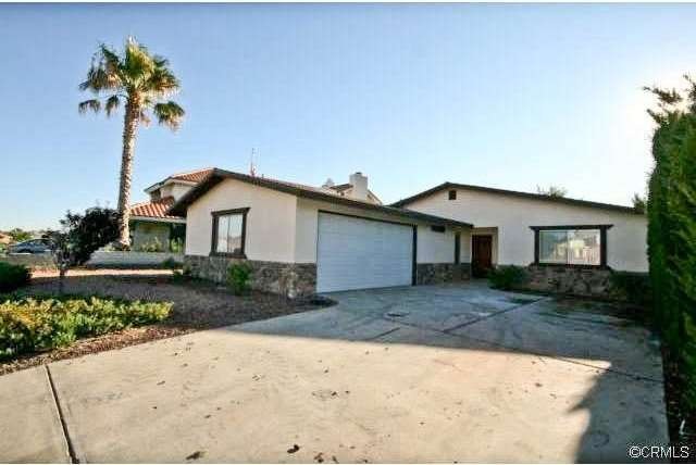 12661 Spring Valley Pkwy, Victorville, CA 92395 - photo 1
